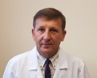 Wojciech Romanowski